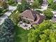 675 Red Maple, Roselle, IL 60172