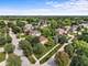 675 Red Maple, Roselle, IL 60172