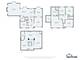 675 Red Maple, Roselle, IL 60172
