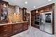675 Red Maple, Roselle, IL 60172