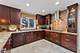 675 Red Maple, Roselle, IL 60172