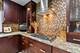 675 Red Maple, Roselle, IL 60172