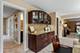 675 Red Maple, Roselle, IL 60172
