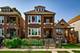 4554 S Washtenaw, Chicago, IL 60632