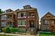 4554 S Washtenaw, Chicago, IL 60632