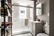4554 S Washtenaw, Chicago, IL 60632