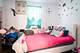 4554 S Washtenaw, Chicago, IL 60632