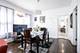 4554 S Washtenaw, Chicago, IL 60632