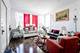 4554 S Washtenaw, Chicago, IL 60632