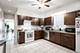 4554 S Washtenaw, Chicago, IL 60632