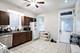 4554 S Washtenaw, Chicago, IL 60632