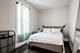 4554 S Washtenaw, Chicago, IL 60632