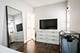 4554 S Washtenaw, Chicago, IL 60632