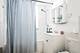 4554 S Washtenaw, Chicago, IL 60632