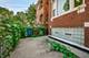 4554 S Washtenaw, Chicago, IL 60632