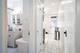 4554 S Washtenaw, Chicago, IL 60632