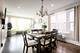 4554 S Washtenaw, Chicago, IL 60632