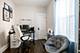4554 S Washtenaw, Chicago, IL 60632