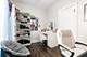 4554 S Washtenaw, Chicago, IL 60632