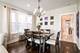 4554 S Washtenaw, Chicago, IL 60632