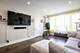 4554 S Washtenaw, Chicago, IL 60632