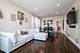 4554 S Washtenaw, Chicago, IL 60632