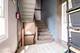 4554 S Washtenaw, Chicago, IL 60632