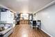4554 S Washtenaw, Chicago, IL 60632