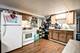 4554 S Washtenaw, Chicago, IL 60632