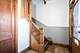 4554 S Washtenaw, Chicago, IL 60632