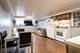 4554 S Washtenaw, Chicago, IL 60632