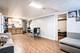 4554 S Washtenaw, Chicago, IL 60632
