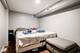 4554 S Washtenaw, Chicago, IL 60632