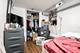 4554 S Washtenaw, Chicago, IL 60632