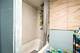 4554 S Washtenaw, Chicago, IL 60632