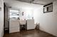 4554 S Washtenaw, Chicago, IL 60632