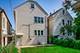 4554 S Washtenaw, Chicago, IL 60632