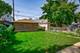 4554 S Washtenaw, Chicago, IL 60632