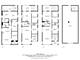 4554 S Washtenaw, Chicago, IL 60632