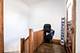 4554 S Washtenaw, Chicago, IL 60632