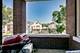4554 S Washtenaw, Chicago, IL 60632
