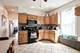 4554 S Washtenaw, Chicago, IL 60632