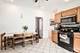 4554 S Washtenaw, Chicago, IL 60632