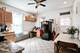 4554 S Washtenaw, Chicago, IL 60632
