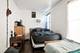 4554 S Washtenaw, Chicago, IL 60632