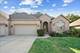 741 River Bluff, Shorewood, IL 60404