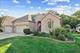 741 River Bluff, Shorewood, IL 60404