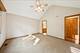 741 River Bluff, Shorewood, IL 60404