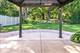 741 River Bluff, Shorewood, IL 60404
