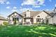741 River Bluff, Shorewood, IL 60404